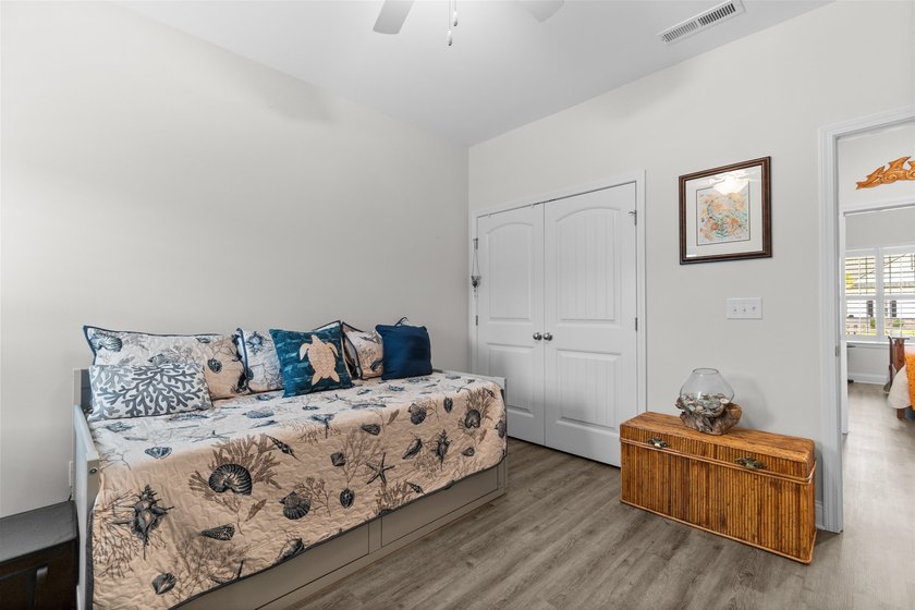 1050 Francis Parker Road is our latest listing in beautiful - photo 25