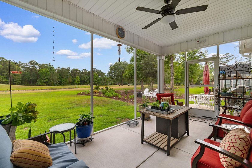 1050 Francis Parker Road is our latest listing in beautiful - photo 26