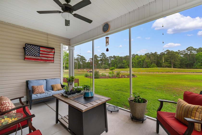 1050 Francis Parker Road is our latest listing in beautiful - photo 27