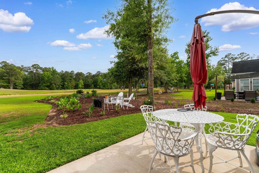 1050 Francis Parker Road is our latest listing in beautiful - photo 29