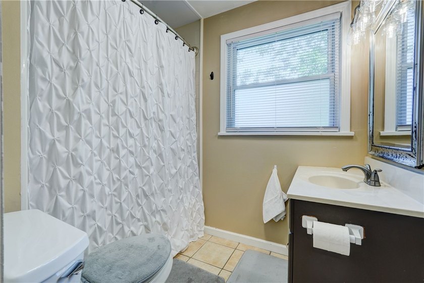 Welcome to 243 Eden Lane in the town of Greece, where this - photo 30
