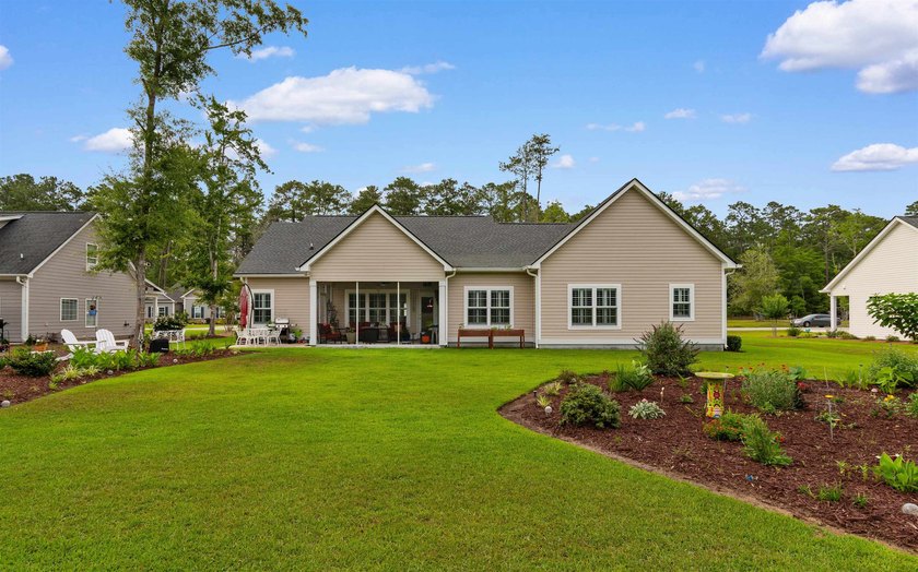 1050 Francis Parker Road is our latest listing in beautiful - photo 31