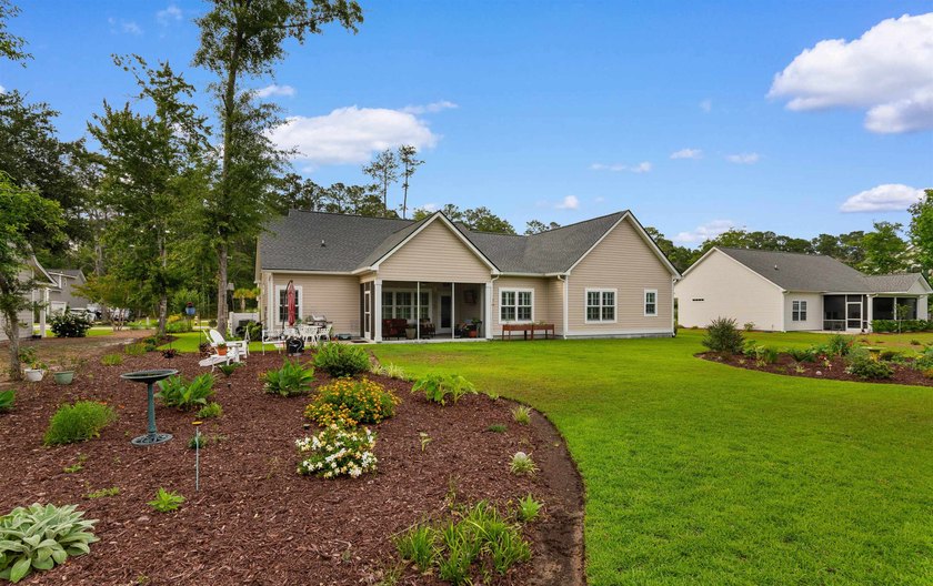 1050 Francis Parker Road is our latest listing in beautiful - photo 33