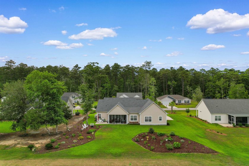 1050 Francis Parker Road is our latest listing in beautiful - photo 34