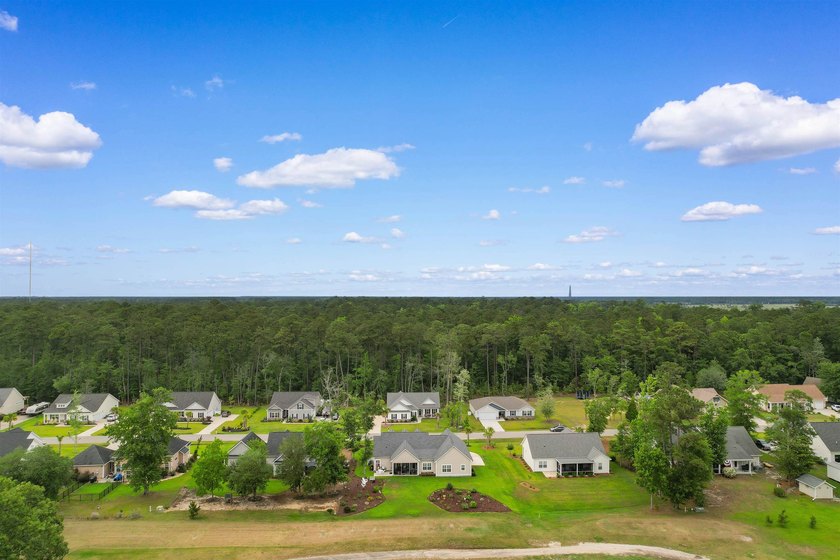1050 Francis Parker Road is our latest listing in beautiful - photo 37