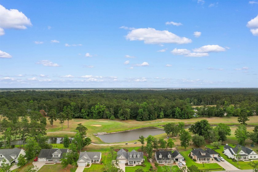 1050 Francis Parker Road is our latest listing in beautiful - photo 41