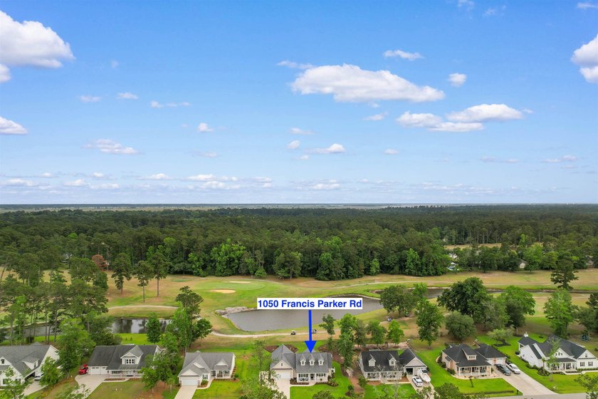 1050 Francis Parker Road is our latest listing in beautiful - photo 42
