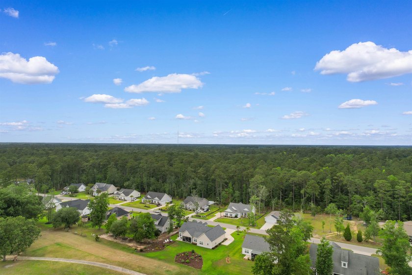 1050 Francis Parker Road is our latest listing in beautiful - photo 44