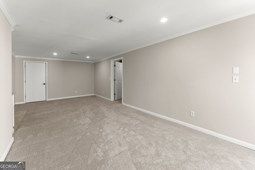 CAN YOU BELIVE THIS NEW PRICE!!! Royal Lakes Golf and Country - photo 44