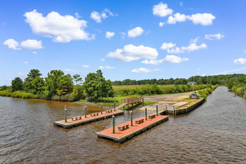 1050 Francis Parker Road is our latest listing in beautiful - photo 46