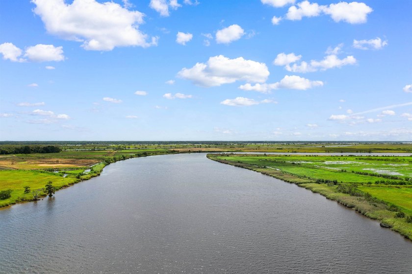 1050 Francis Parker Road is our latest listing in beautiful - photo 47
