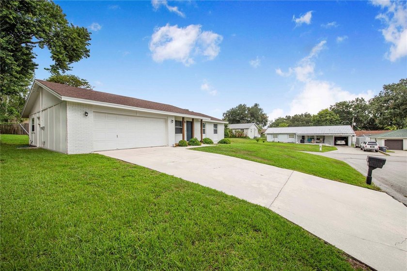 Virtually Staged. Short Sale. SHORT SALE THIRD PARTY APPROVAL - photo 3