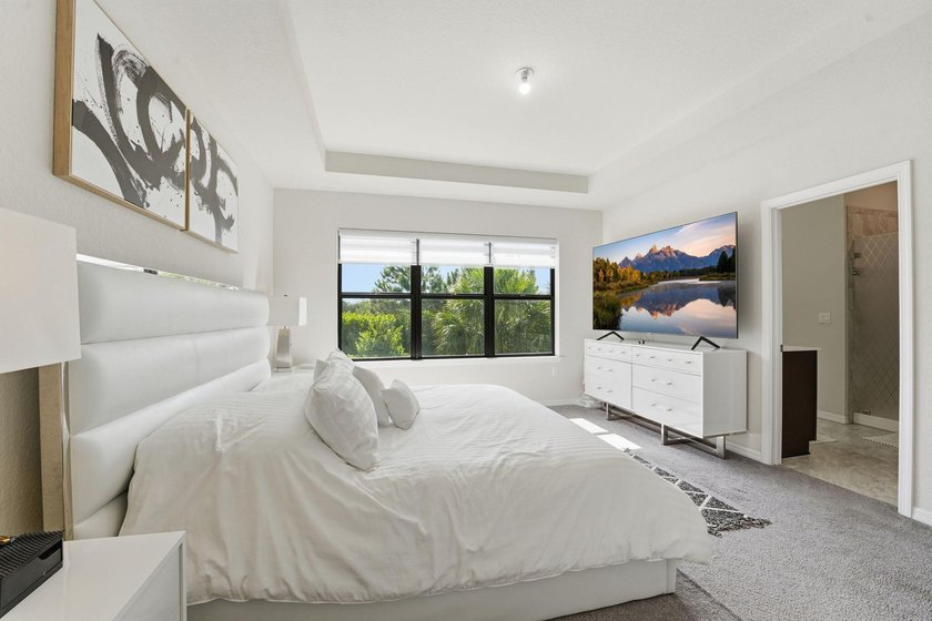Welcome to 4802 Blistering Way, a beautifully maintained - photo 11