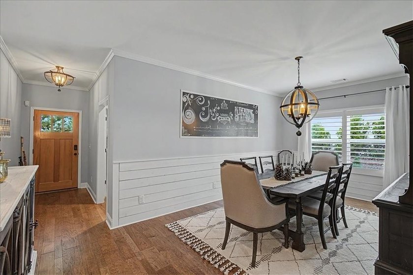 Step into the home-and lifestyle-you've been dreaming of. This - photo 12
