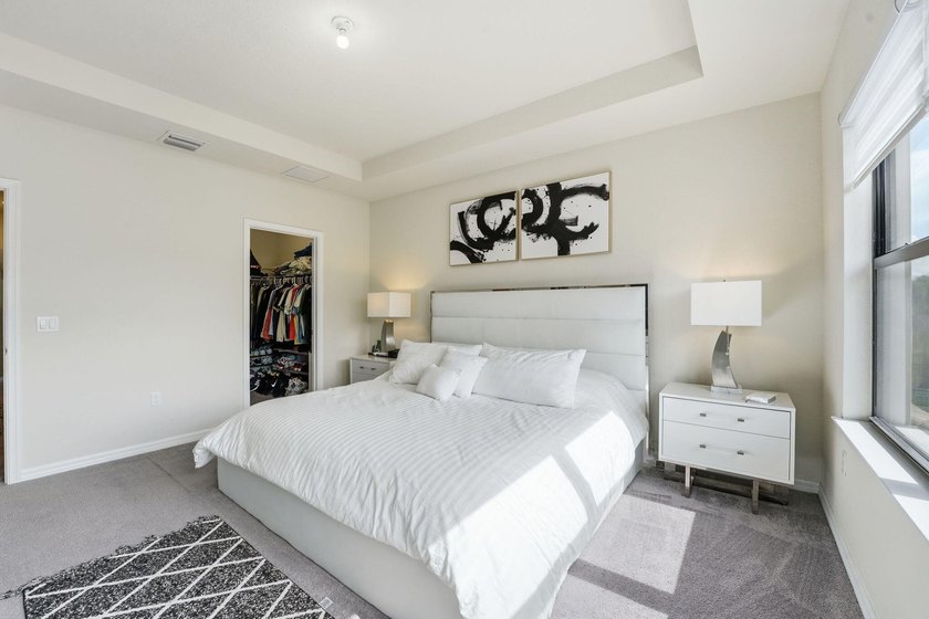 Welcome to 4802 Blistering Way, a beautifully maintained - photo 12