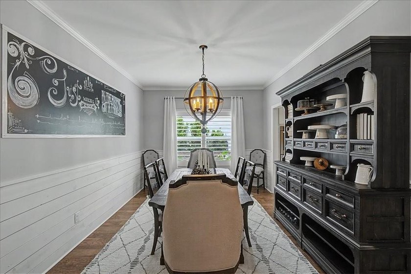 Step into the home-and lifestyle-you've been dreaming of. This - photo 13