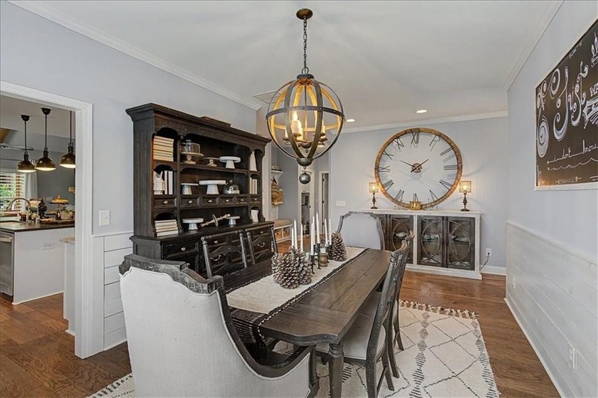 Step into the home-and lifestyle-you've been dreaming of. This - photo 14