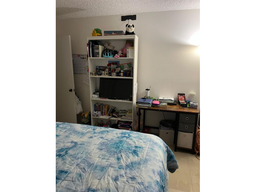 Welcome home! This charming 2-bedroom, 2-bath residence offers - photo 4