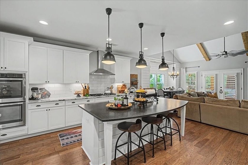 Step into the home-and lifestyle-you've been dreaming of. This - photo 15
