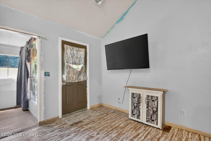 Welcome to 6299 Ballpark Road in Pass Christian! Situated on a - photo 15