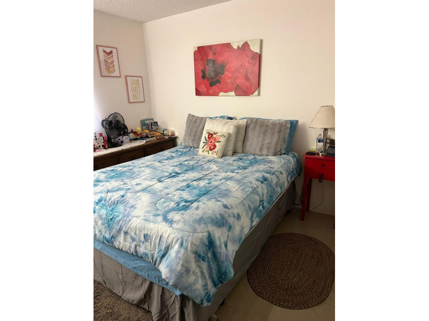 Welcome home! This charming 2-bedroom, 2-bath residence offers - photo 5