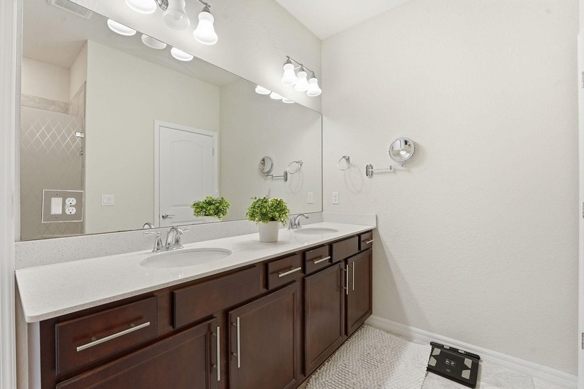 Welcome to 4802 Blistering Way, a beautifully maintained - photo 16