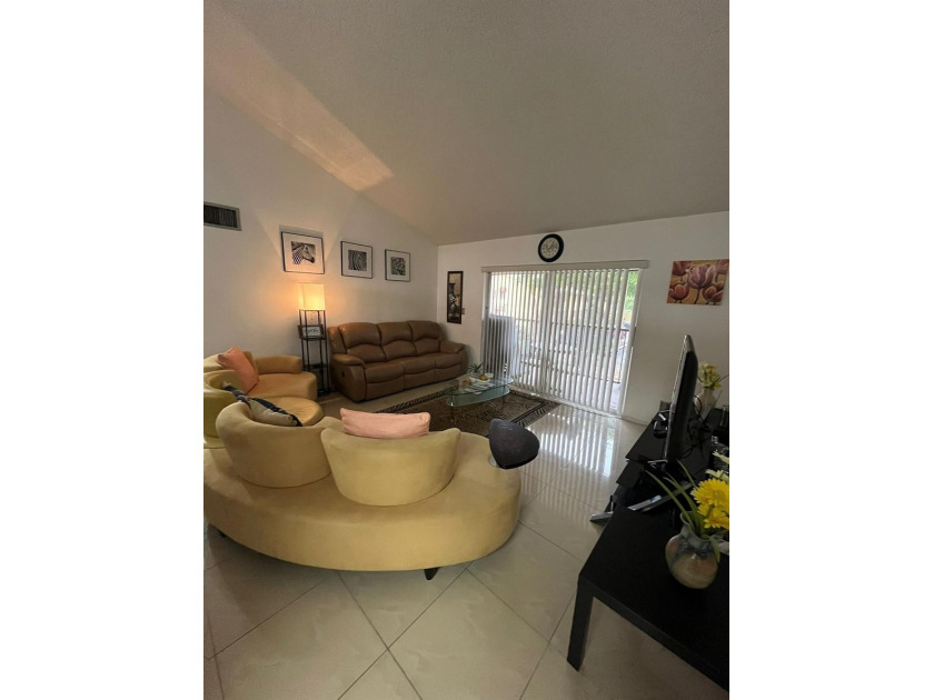Welcome home! This charming 2-bedroom, 2-bath residence offers - photo 6