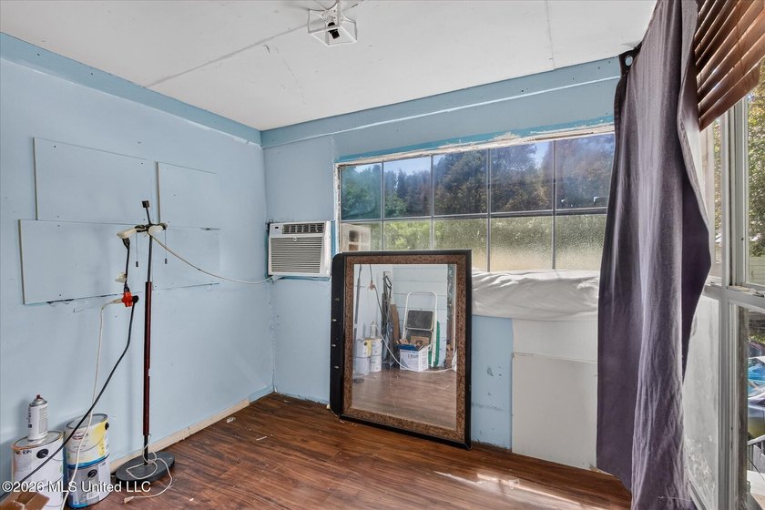 Welcome to 6299 Ballpark Road in Pass Christian! Situated on a - photo 17