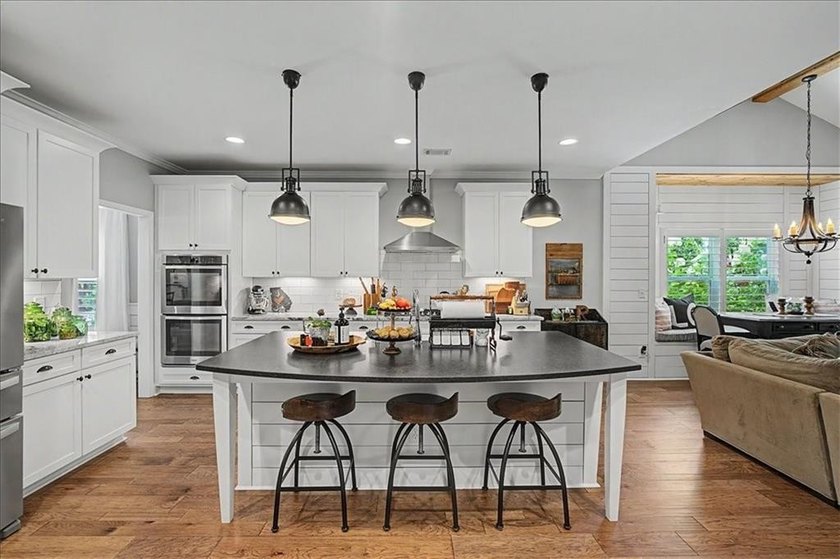 Step into the home-and lifestyle-you've been dreaming of. This - photo 18
