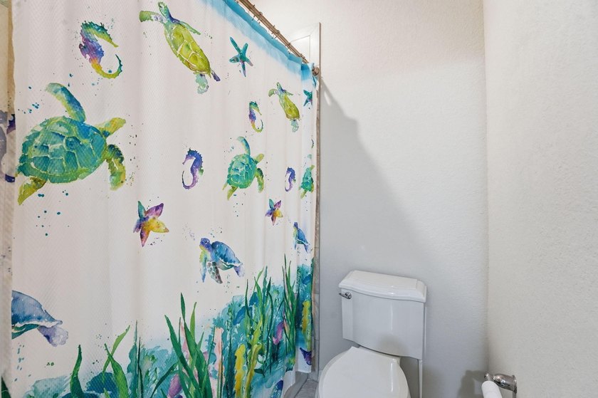 Welcome to 4802 Blistering Way, a beautifully maintained - photo 18