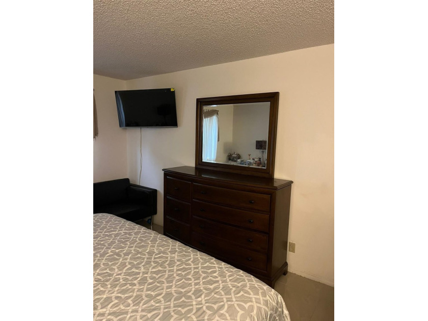 Welcome home! This charming 2-bedroom, 2-bath residence offers - photo 8