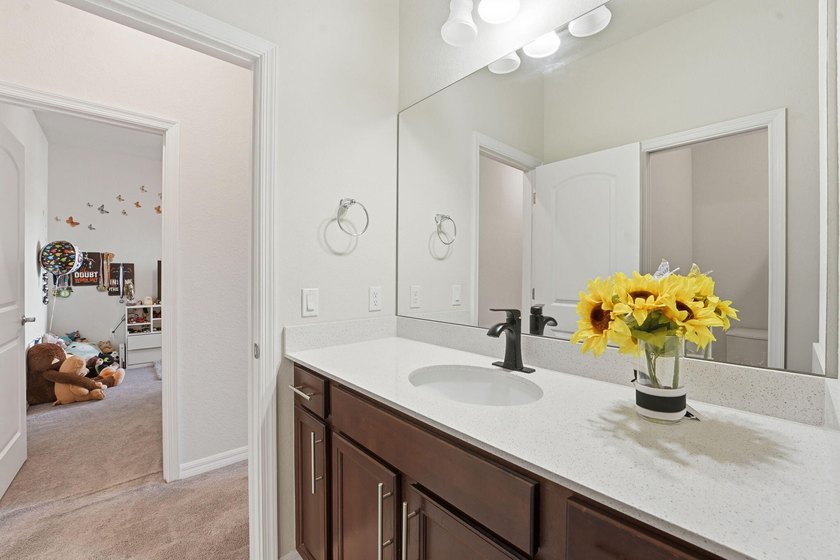 Welcome to 4802 Blistering Way, a beautifully maintained - photo 19