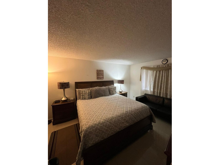 Welcome home! This charming 2-bedroom, 2-bath residence offers - photo 9