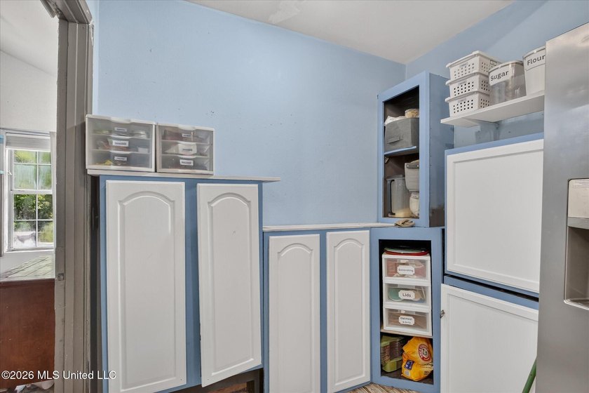 Welcome to 6299 Ballpark Road in Pass Christian! Situated on a - photo 20