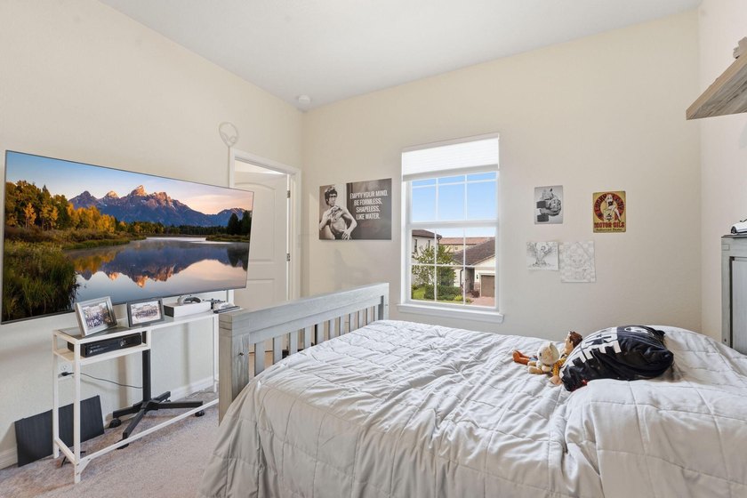 Welcome to 4802 Blistering Way, a beautifully maintained - photo 20