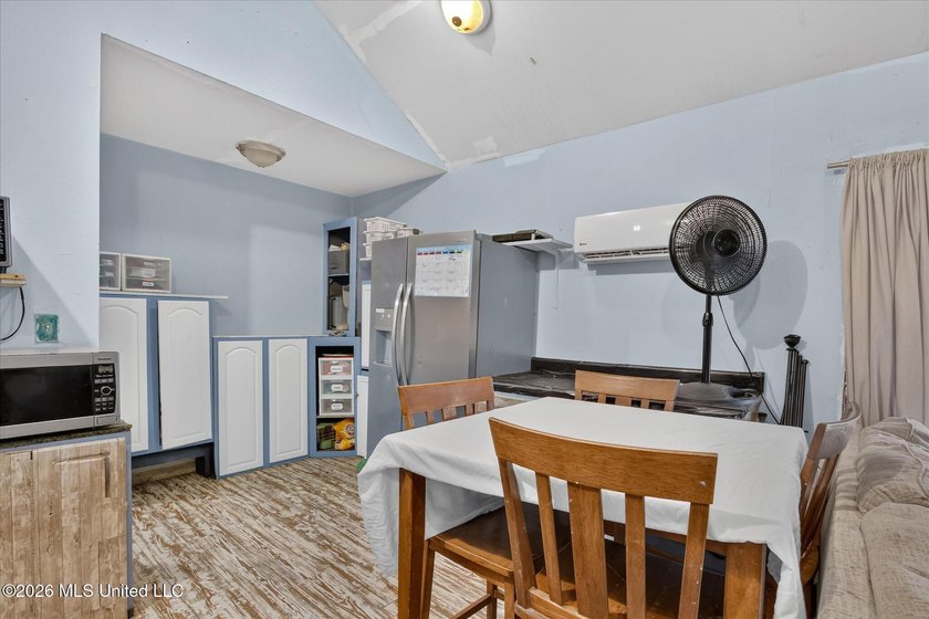 Welcome to 6299 Ballpark Road in Pass Christian! Situated on a - photo 21