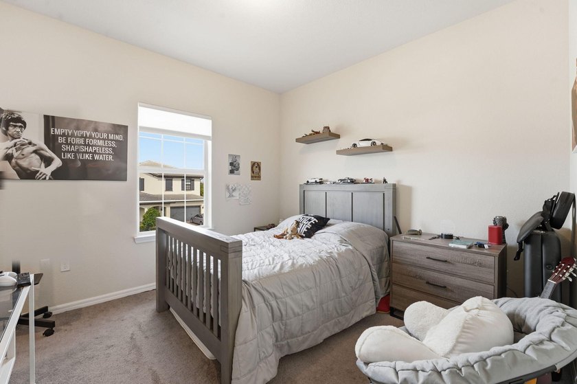 Welcome to 4802 Blistering Way, a beautifully maintained - photo 21