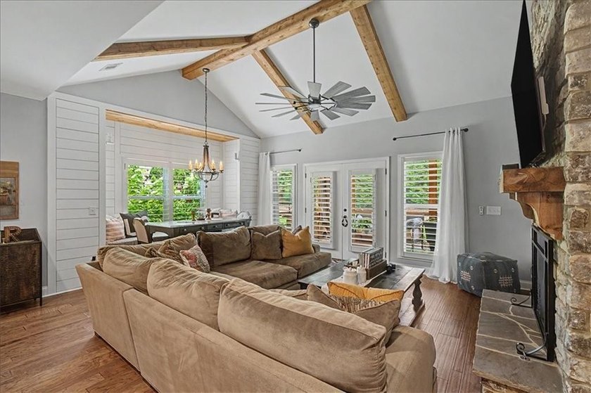 Step into the home-and lifestyle-you've been dreaming of. This - photo 22
