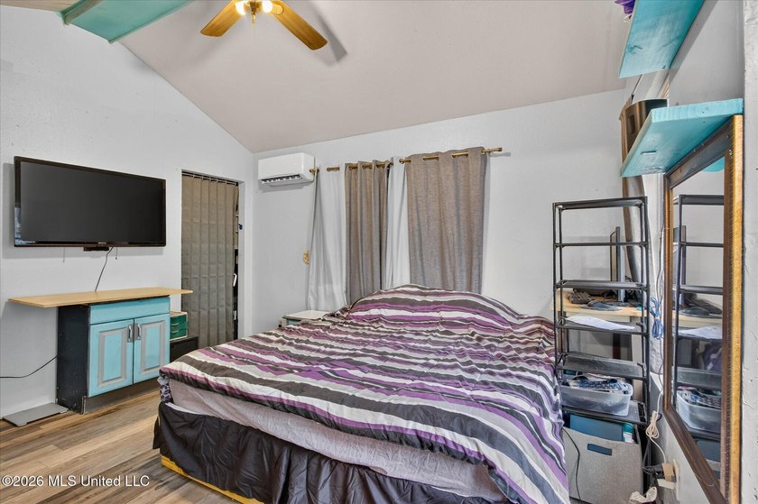 Welcome to 6299 Ballpark Road in Pass Christian! Situated on a - photo 22