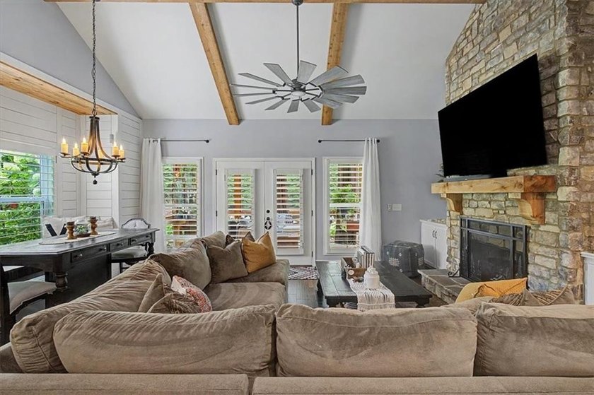 Step into the home-and lifestyle-you've been dreaming of. This - photo 23