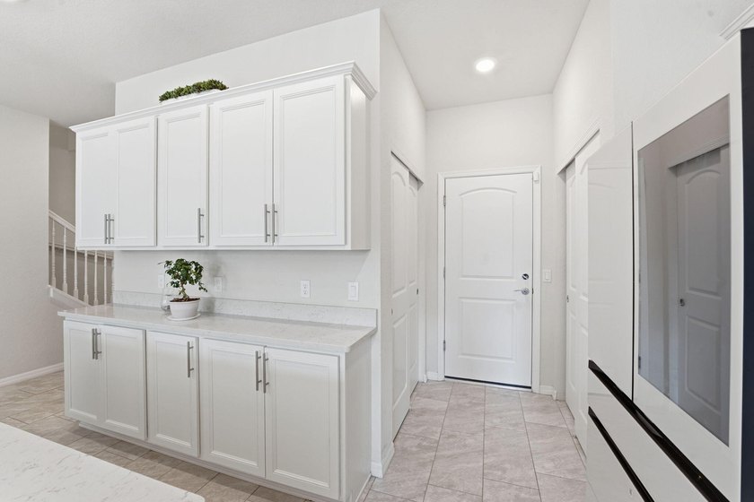 Welcome to 4802 Blistering Way, a beautifully maintained - photo 23