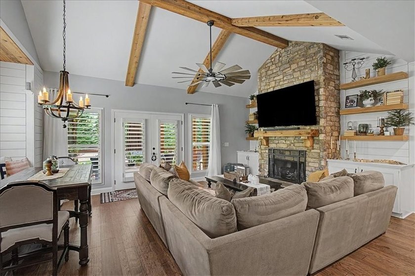 Step into the home-and lifestyle-you've been dreaming of. This - photo 24