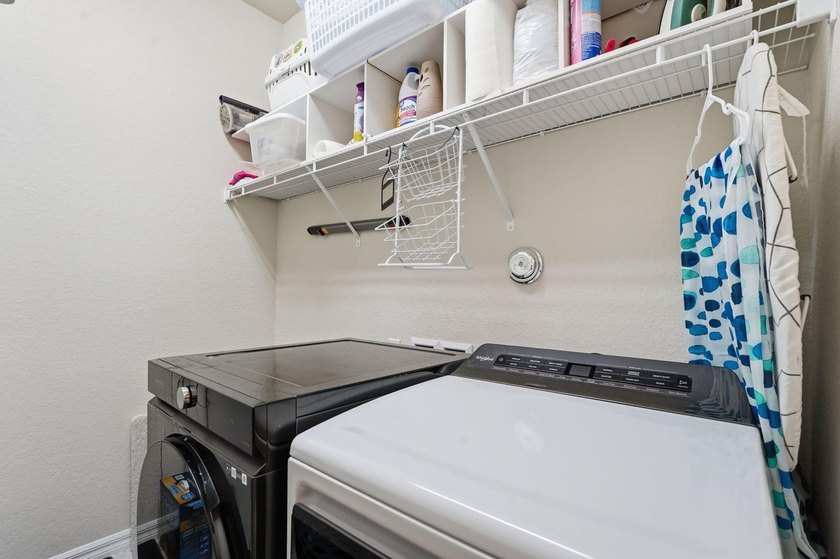 Welcome to 4802 Blistering Way, a beautifully maintained - photo 25