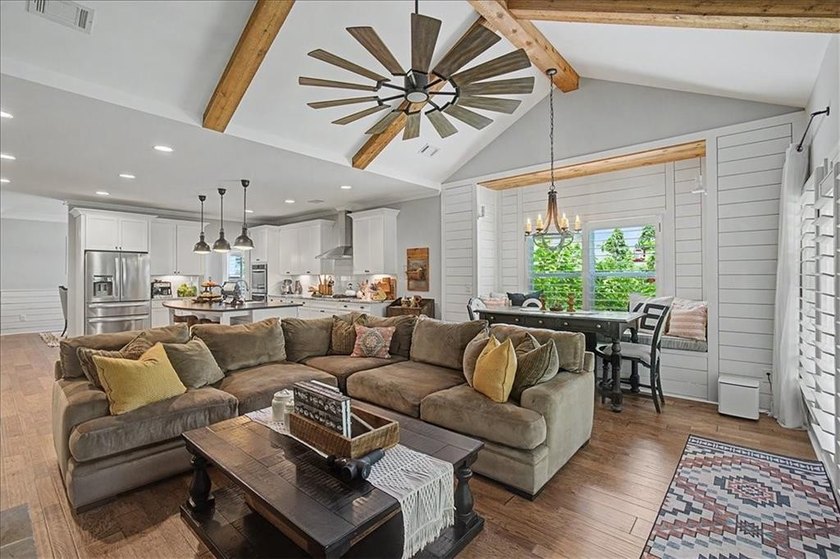 Step into the home-and lifestyle-you've been dreaming of. This - photo 26