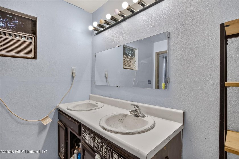 Welcome to 6299 Ballpark Road in Pass Christian! Situated on a - photo 26