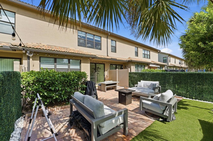 Welcome to 4802 Blistering Way, a beautifully maintained - photo 26