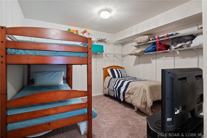 Turnkey waterfront condo positioned as both a strong - photo 27