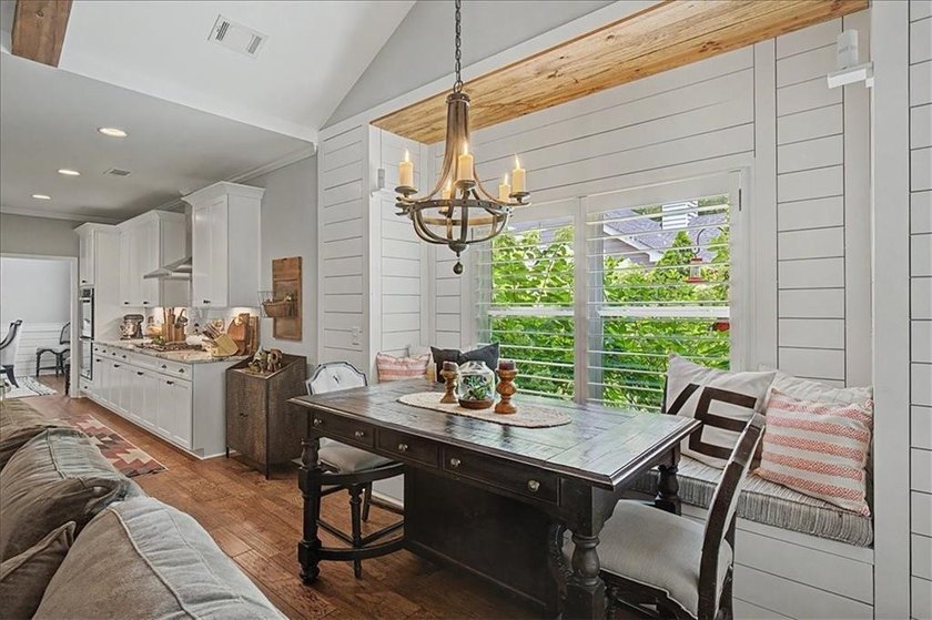 Step into the home-and lifestyle-you've been dreaming of. This - photo 27