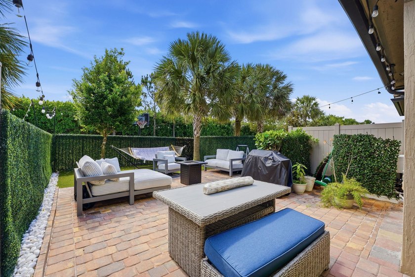 Welcome to 4802 Blistering Way, a beautifully maintained - photo 27