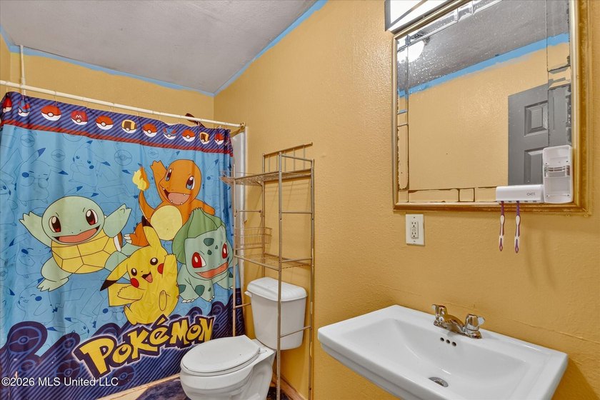 Welcome to 6299 Ballpark Road in Pass Christian! Situated on a - photo 29